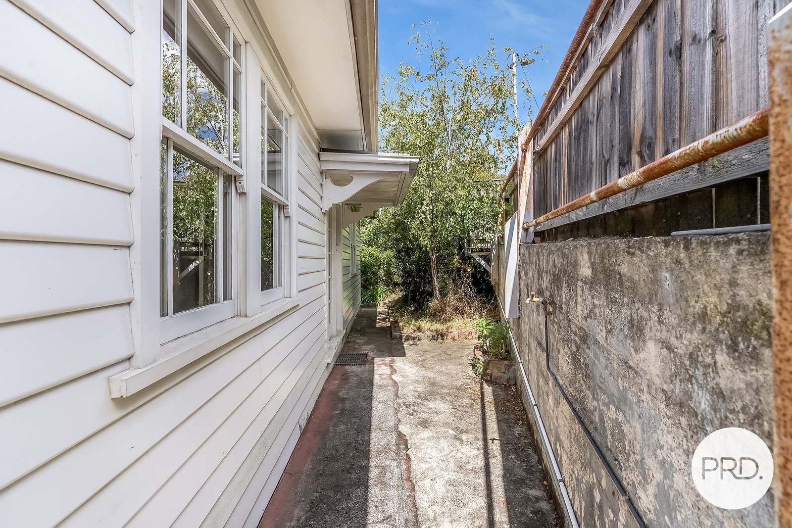 1/46 Proctors Road DYNNYRNE 11