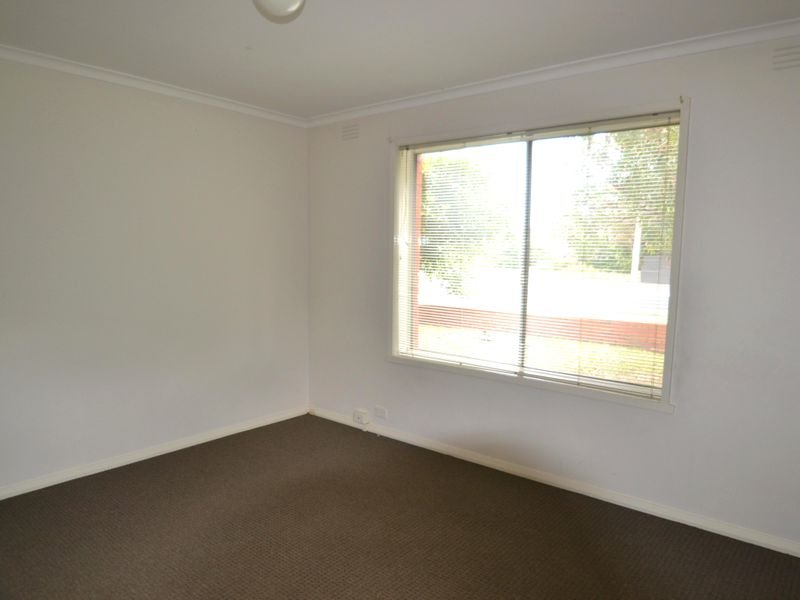 Gallery: 1/46 Riviera Street
