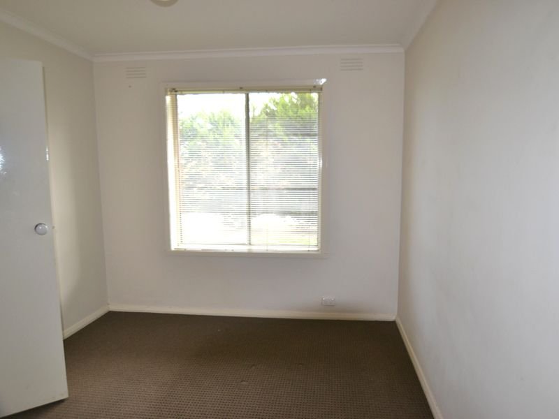 Gallery: 1/46 Riviera Street