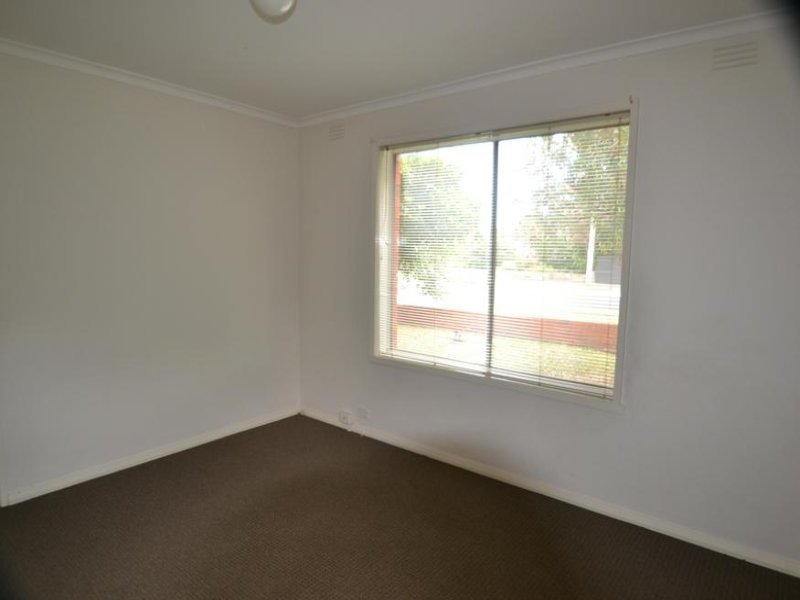 Gallery: 1/46 Riviera Street