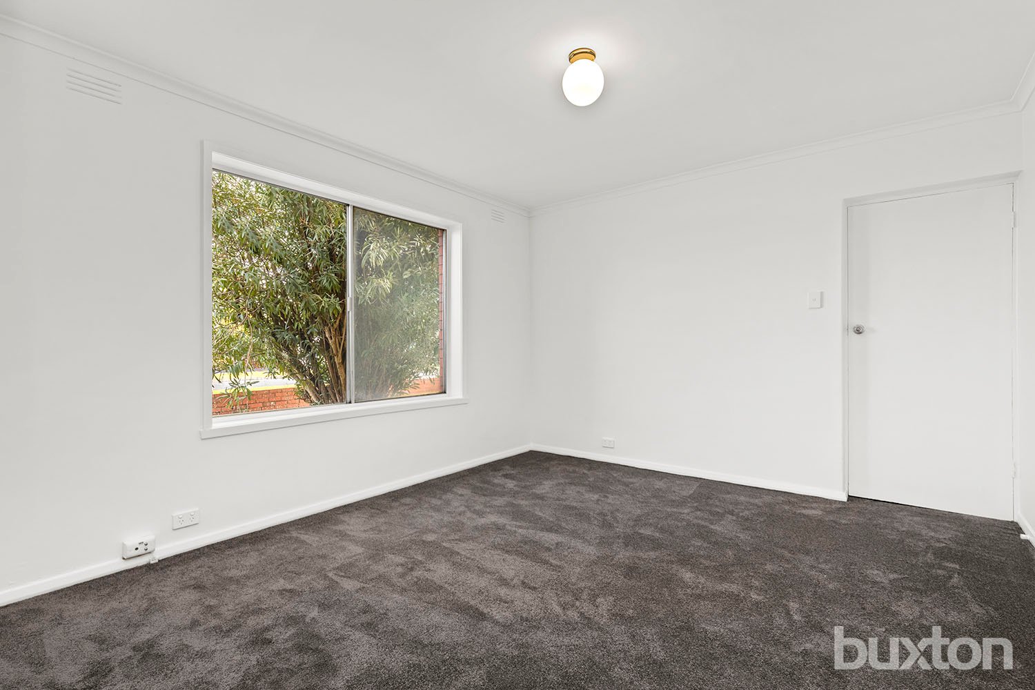 Gallery: 1/46 Riviera Street