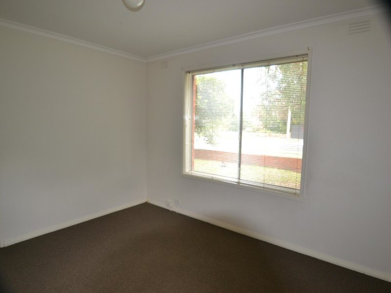 Gallery: 1/46 Riviera Street