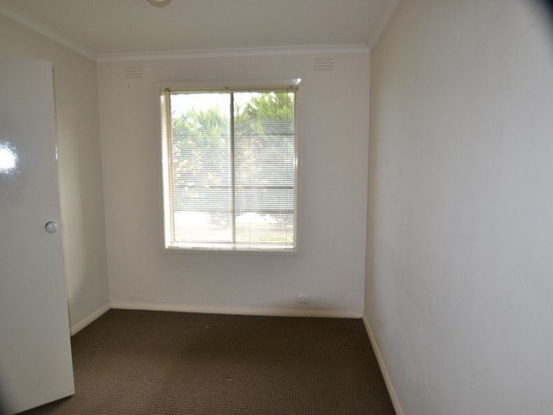 Gallery: 1/46 Riviera Street
