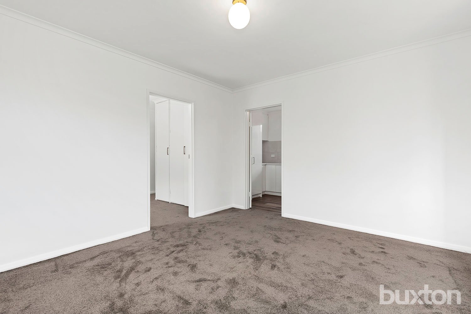 Gallery: 1/46 Riviera Street