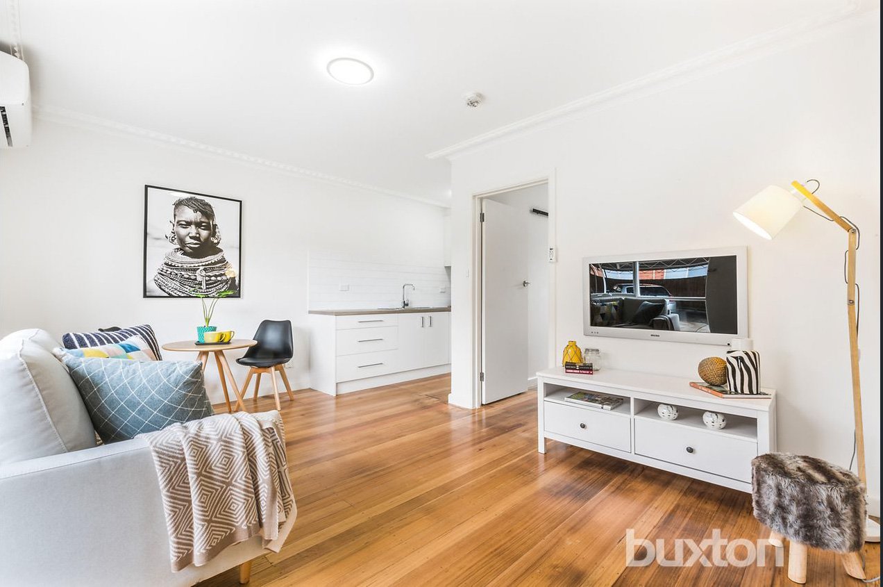 Photos: 1/46 Rosanna Street