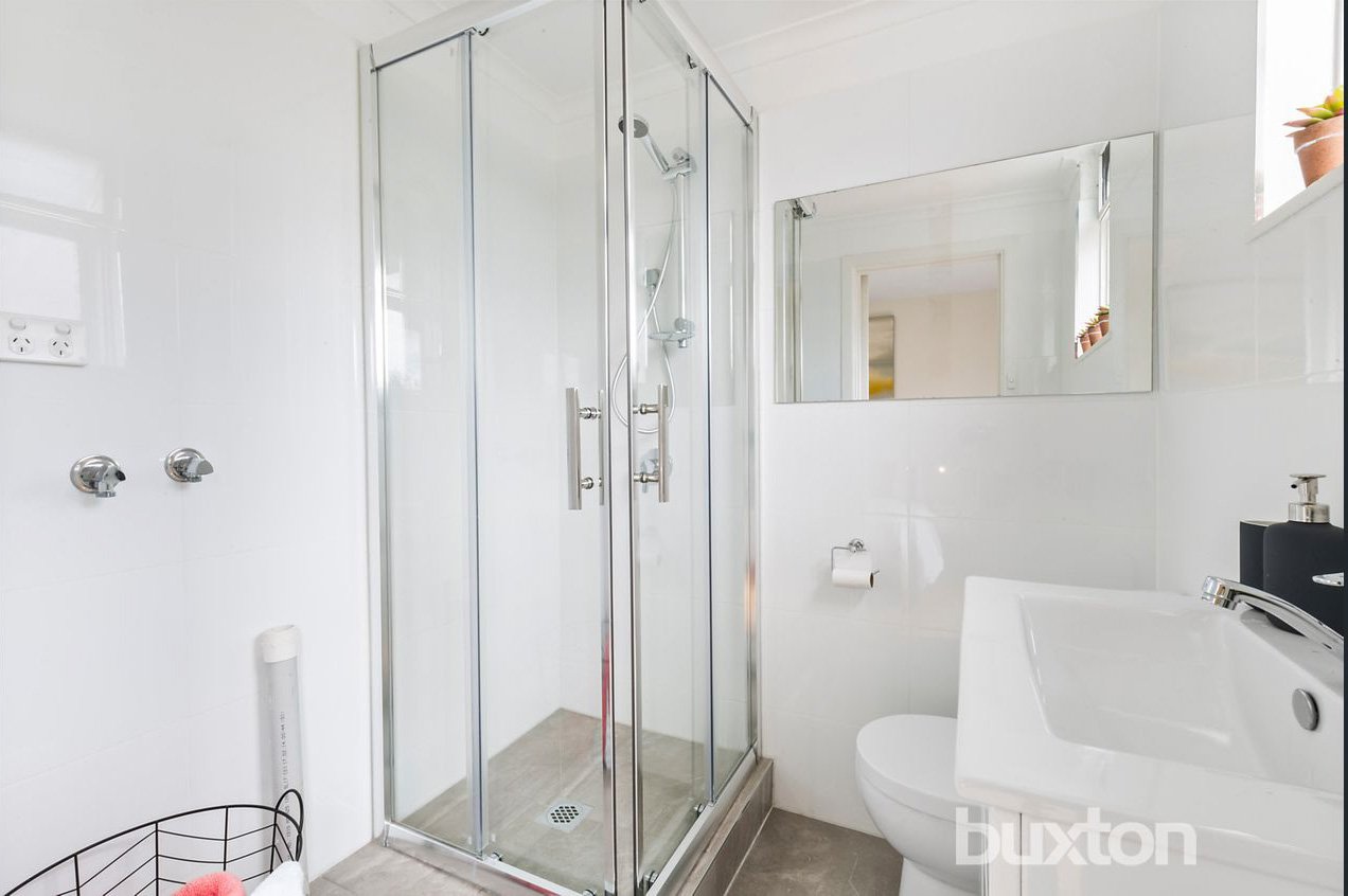 Gallery: 1/46 Rosanna Street