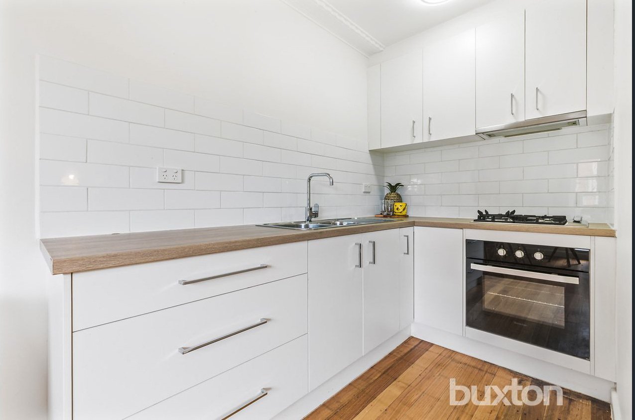 Gallery: 1/46 Rosanna Street