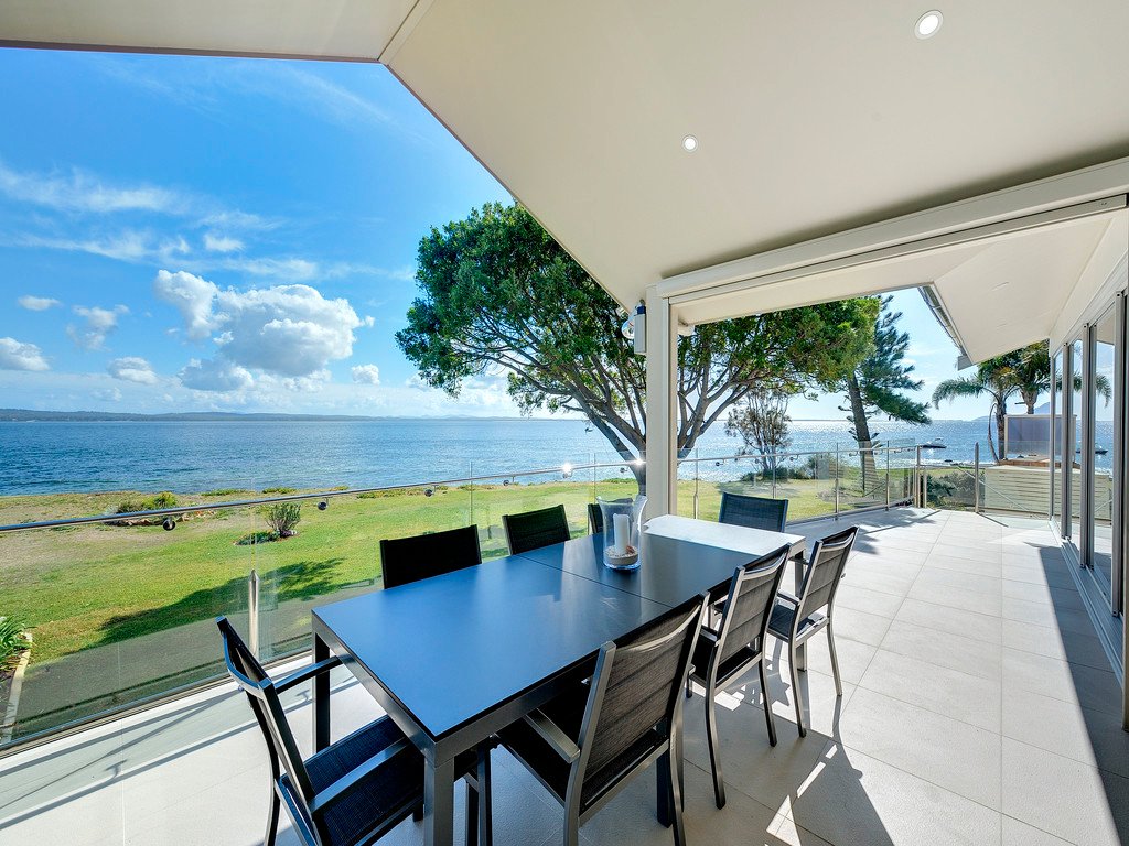 1/46 Sandy Point Road CORLETTE 1