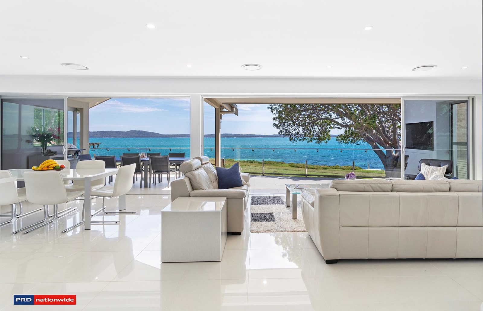 1/46 Sandy Point Road CORLETTE 3