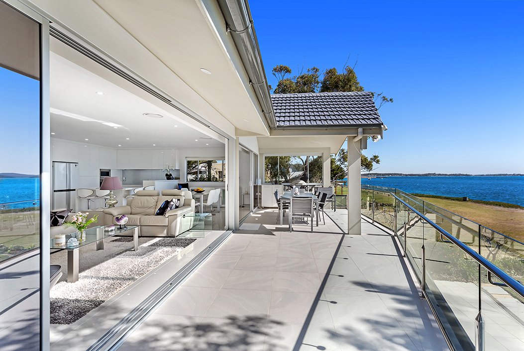 1/46 Sandy Point Road CORLETTE 4