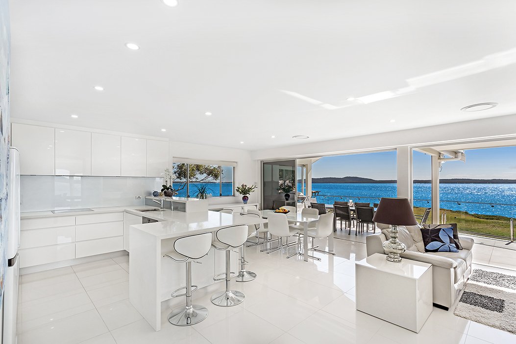 1/46 Sandy Point Road CORLETTE 5