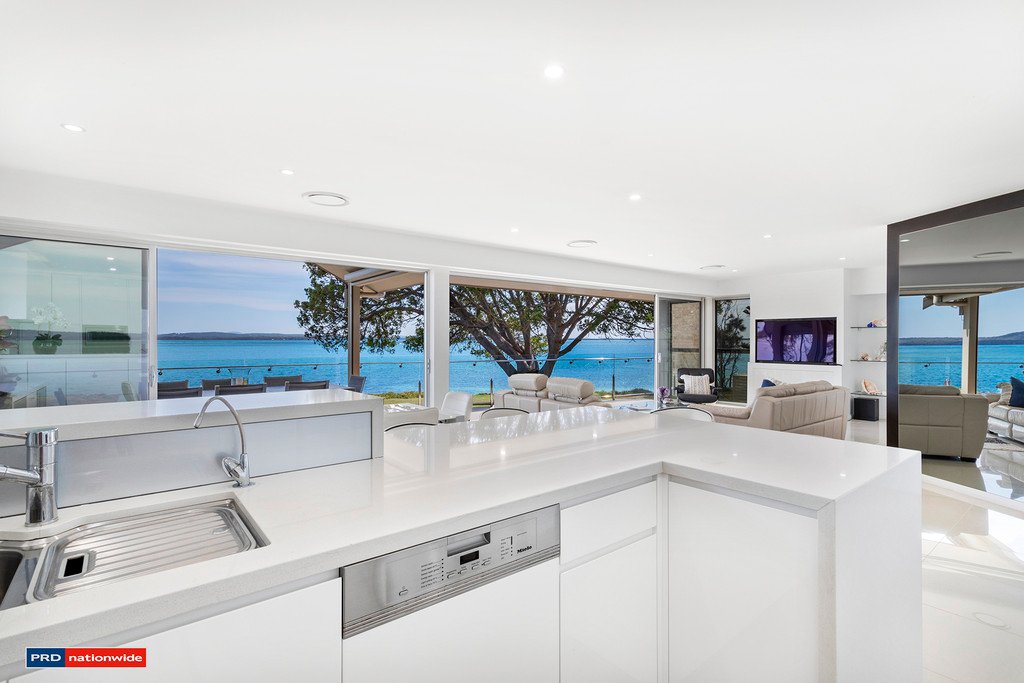 1/46 Sandy Point Road CORLETTE 6