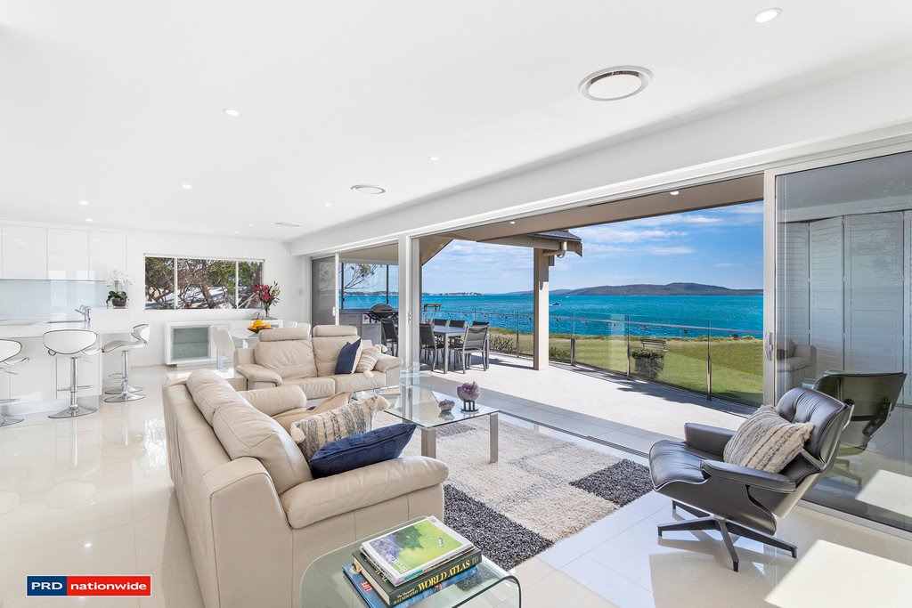 1/46 Sandy Point Road CORLETTE 7