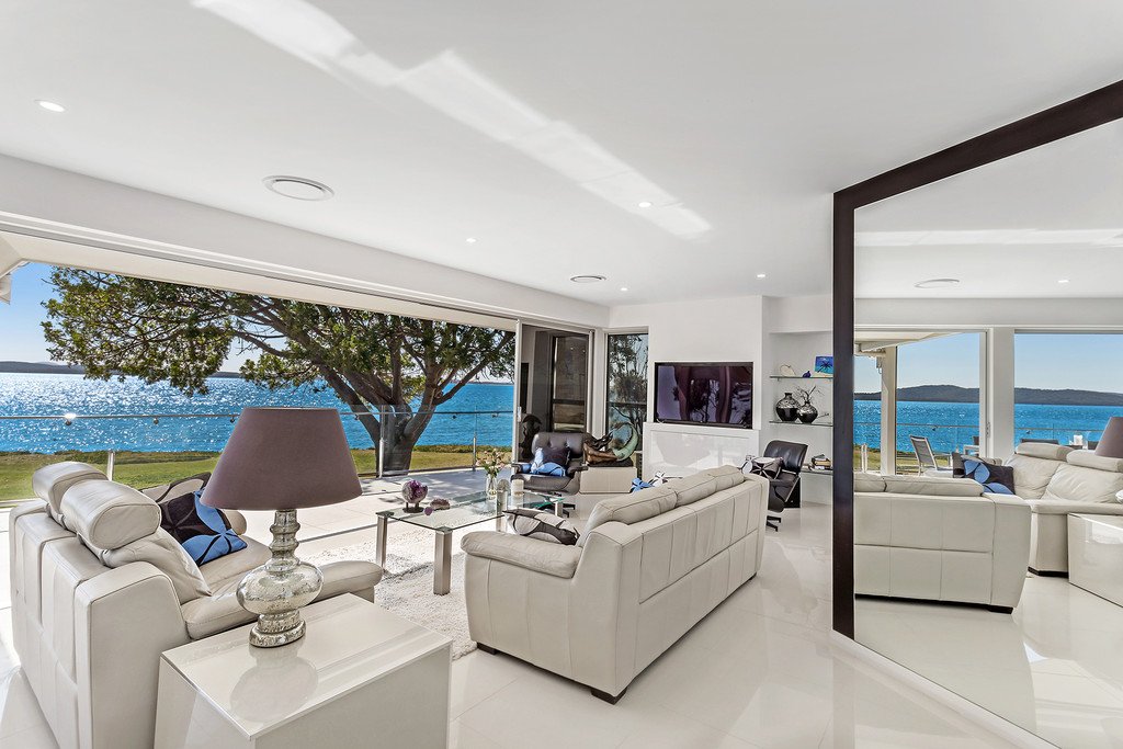 1/46 Sandy Point Road CORLETTE 8