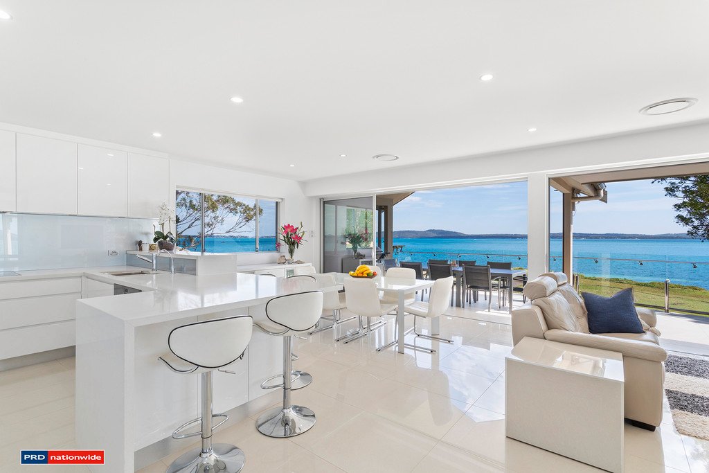 1/46 Sandy Point Road CORLETTE 9