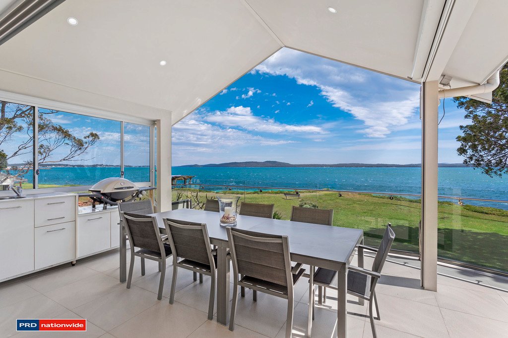 1/46 Sandy Point Road CORLETTE 11