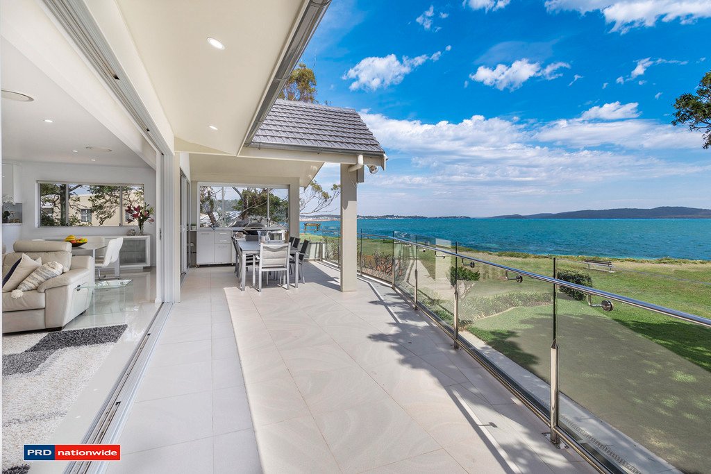 1/46 Sandy Point Road CORLETTE 12