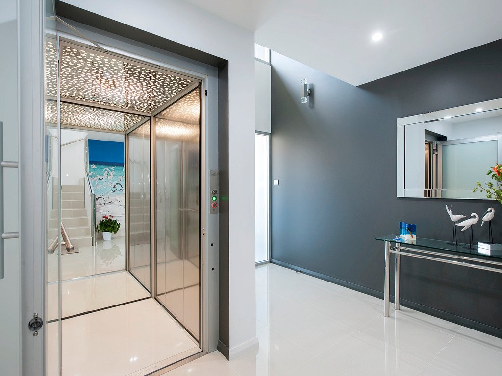 1/46 Sandy Point Road CORLETTE 13