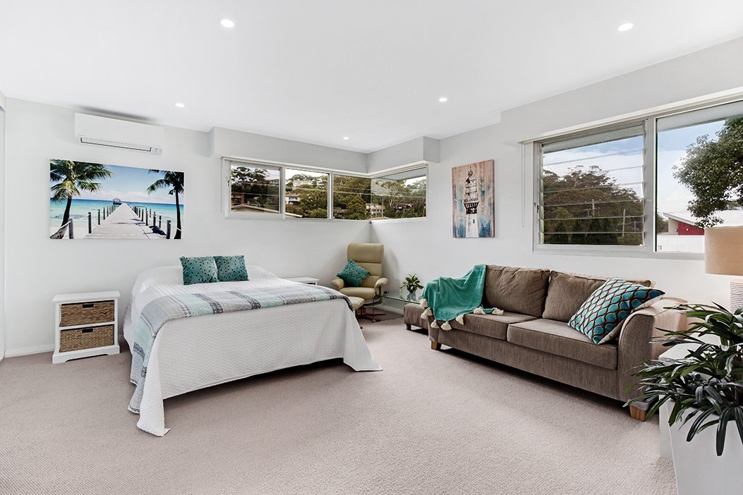 1/46 Sandy Point Road CORLETTE 14