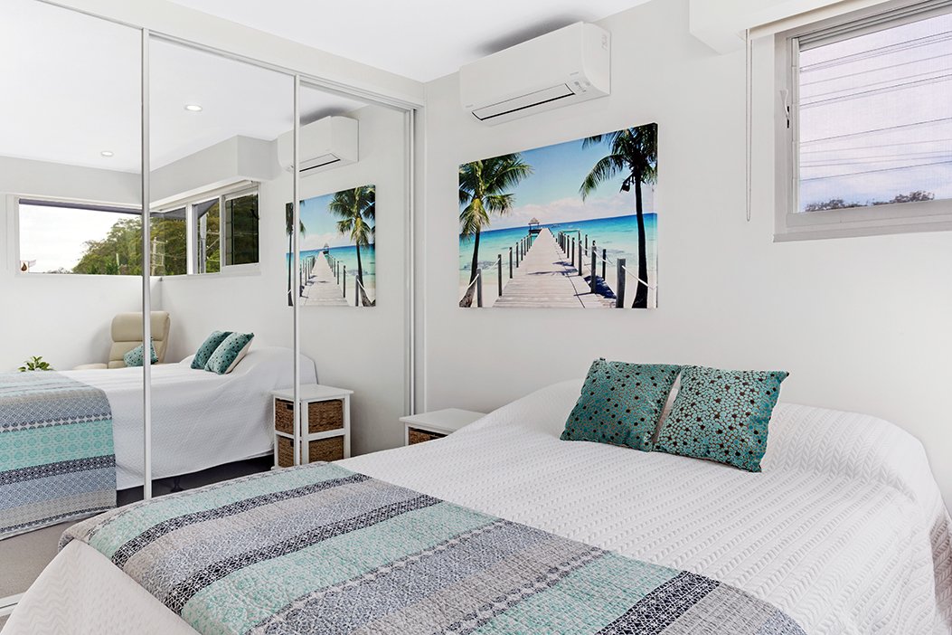 1/46 Sandy Point Road CORLETTE 15