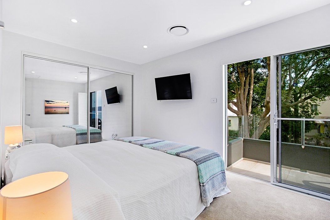 1/46 Sandy Point Road CORLETTE 16