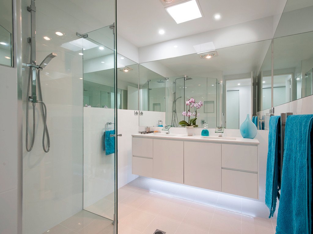 1/46 Sandy Point Road CORLETTE 17