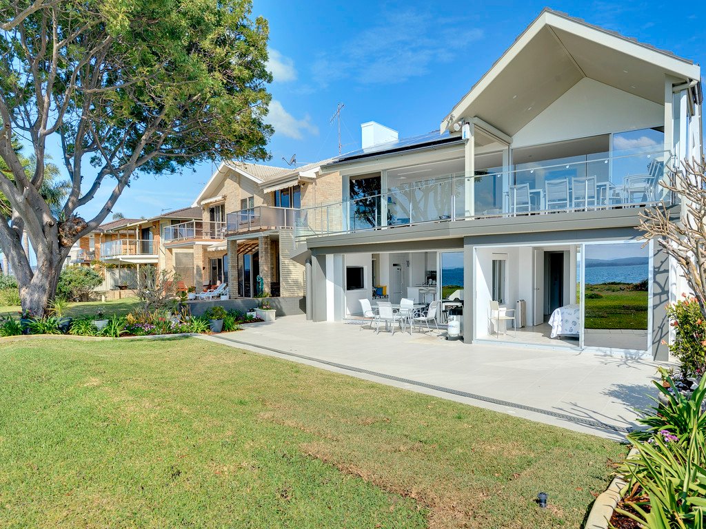 1/46 Sandy Point Road CORLETTE 18