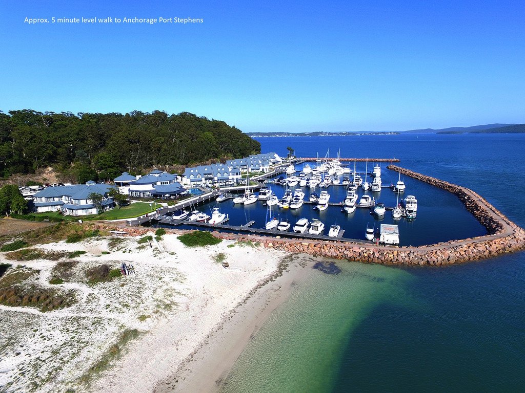 1/46 Sandy Point Road CORLETTE 19