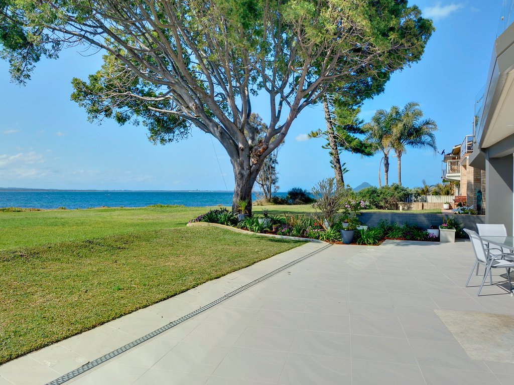 1/46 Sandy Point Road CORLETTE 20