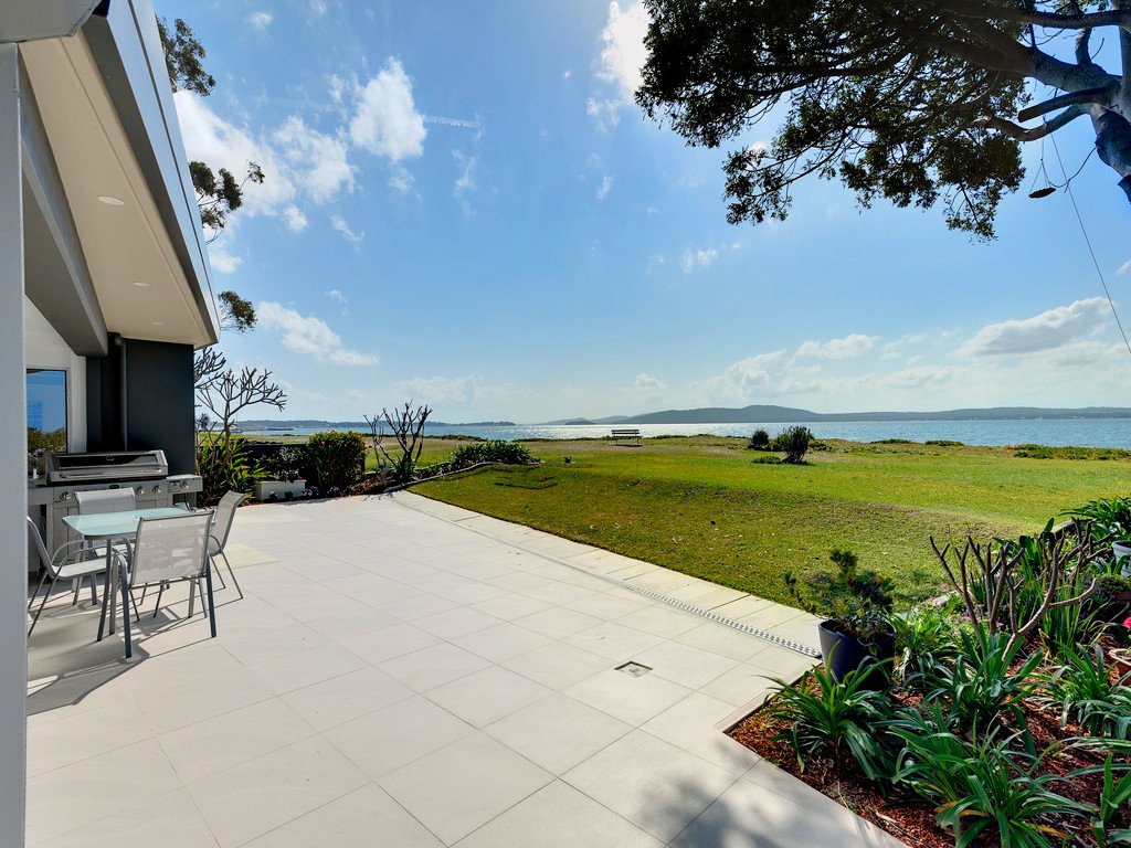 1/46 Sandy Point Road CORLETTE 21