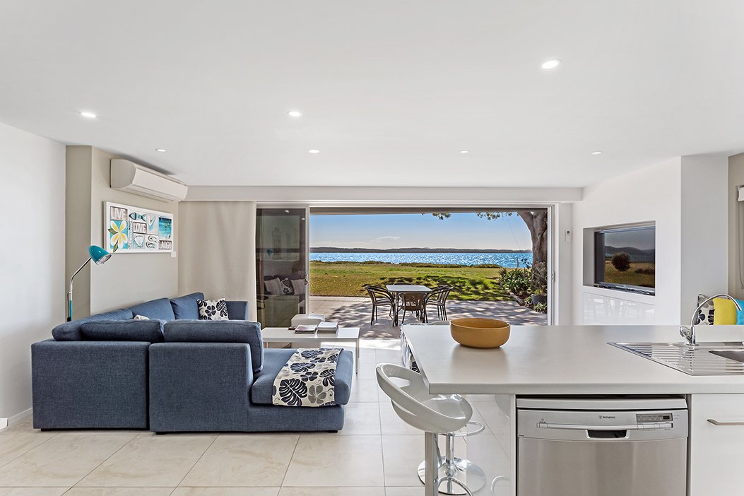 1/46 Sandy Point Road CORLETTE 22