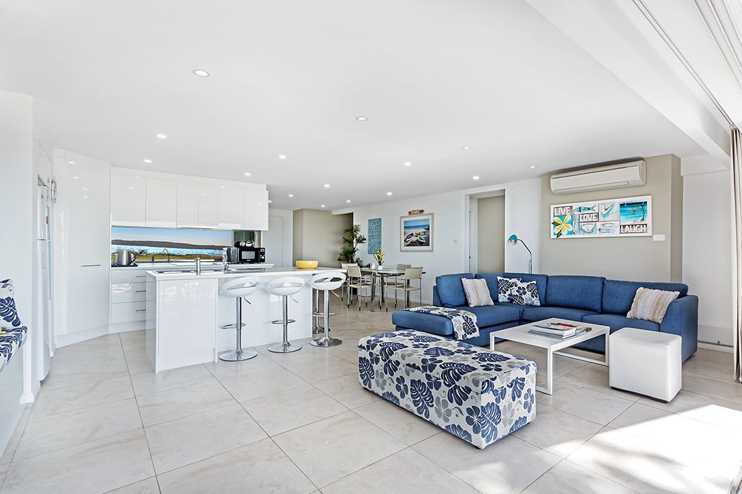 1/46 Sandy Point Road CORLETTE 23