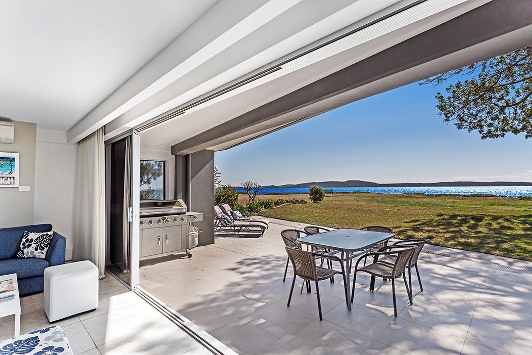 1/46 Sandy Point Road CORLETTE 25