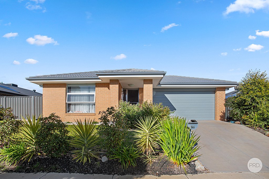 146 Sawmill Road HUNTLY 1