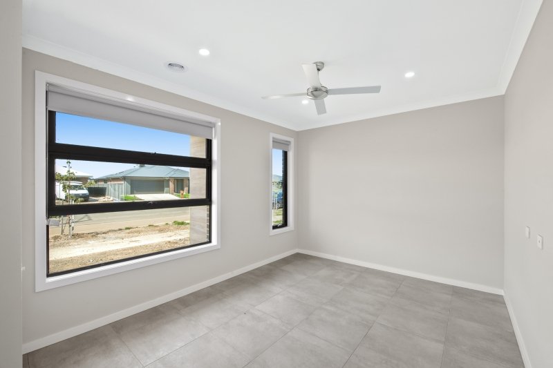 Gallery: 146 Shortridge Drive