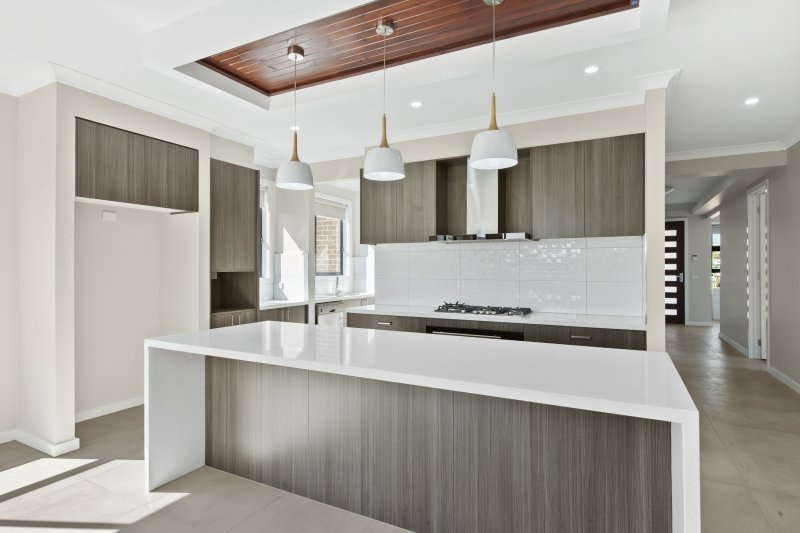 Gallery: 146 Shortridge Drive