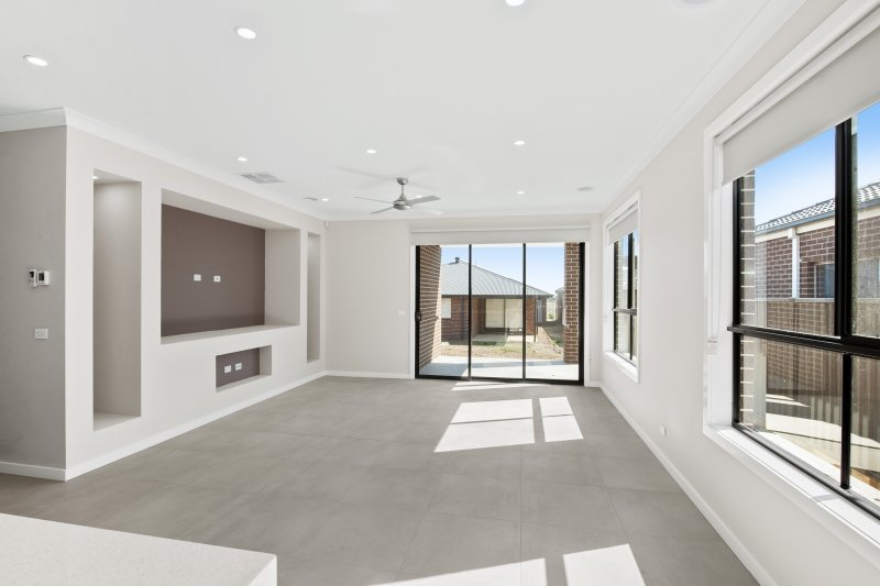 Gallery: 146 Shortridge Drive