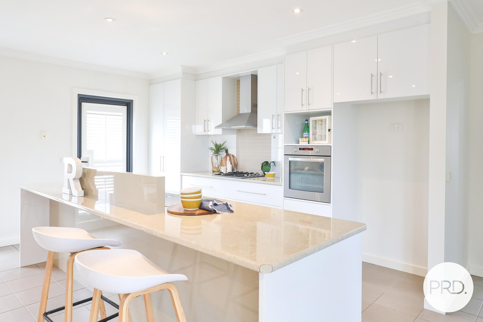 146 Sixteenth Street MILDURA 7