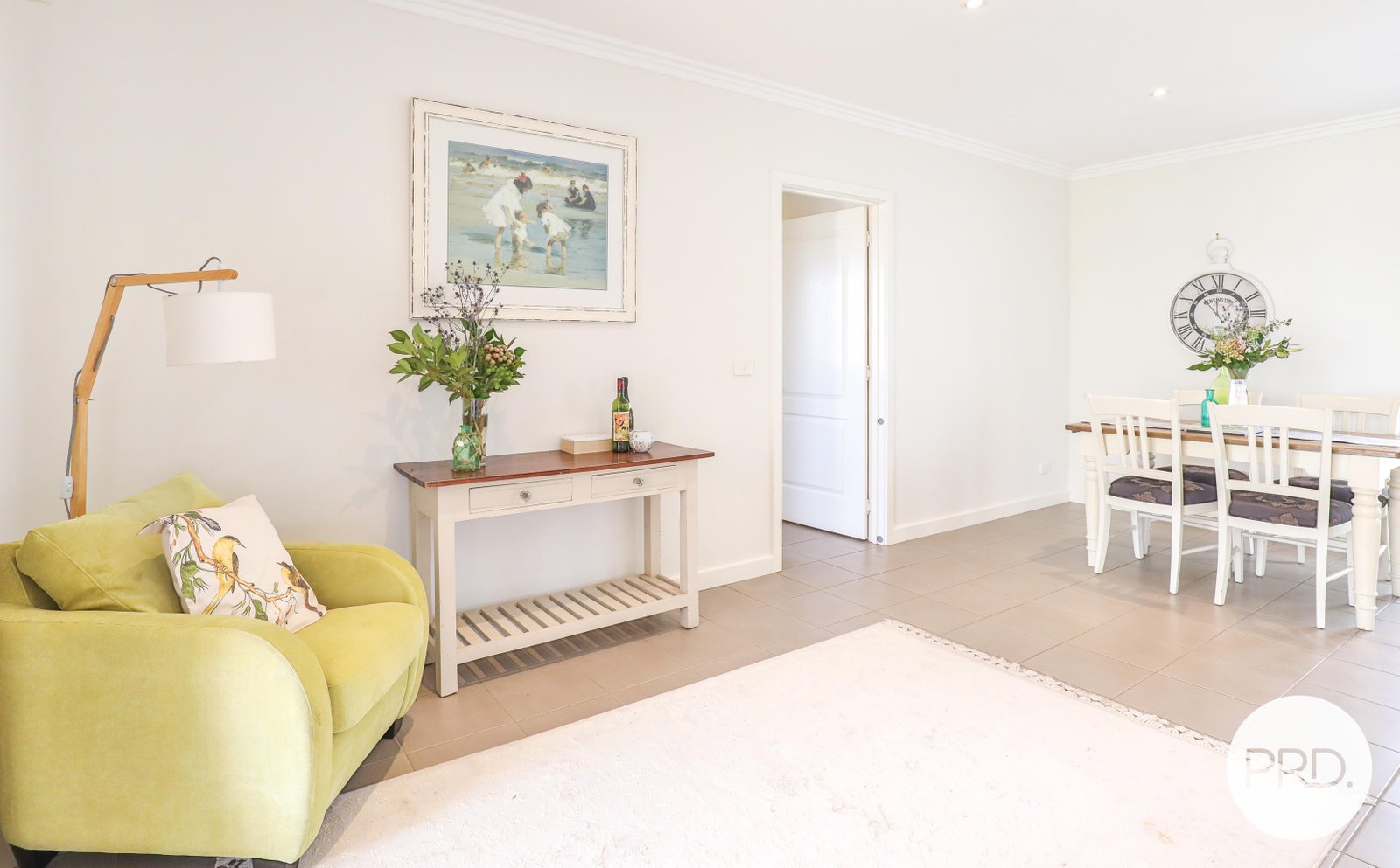 146 Sixteenth Street MILDURA 9