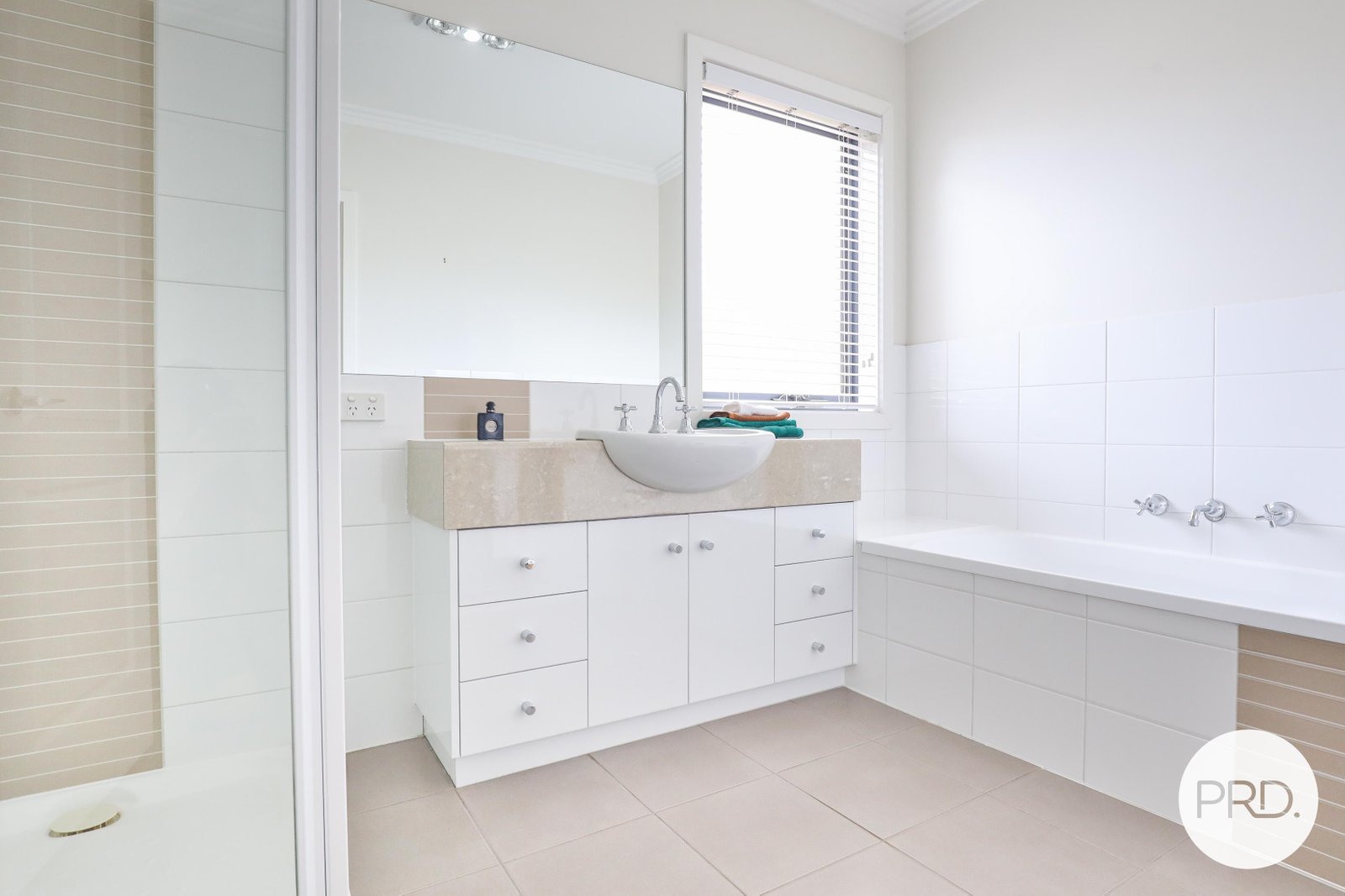 146 Sixteenth Street MILDURA 12