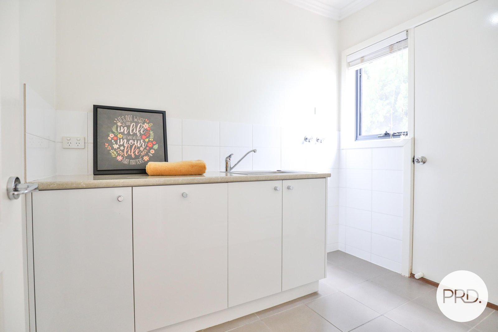 146 Sixteenth Street MILDURA 13