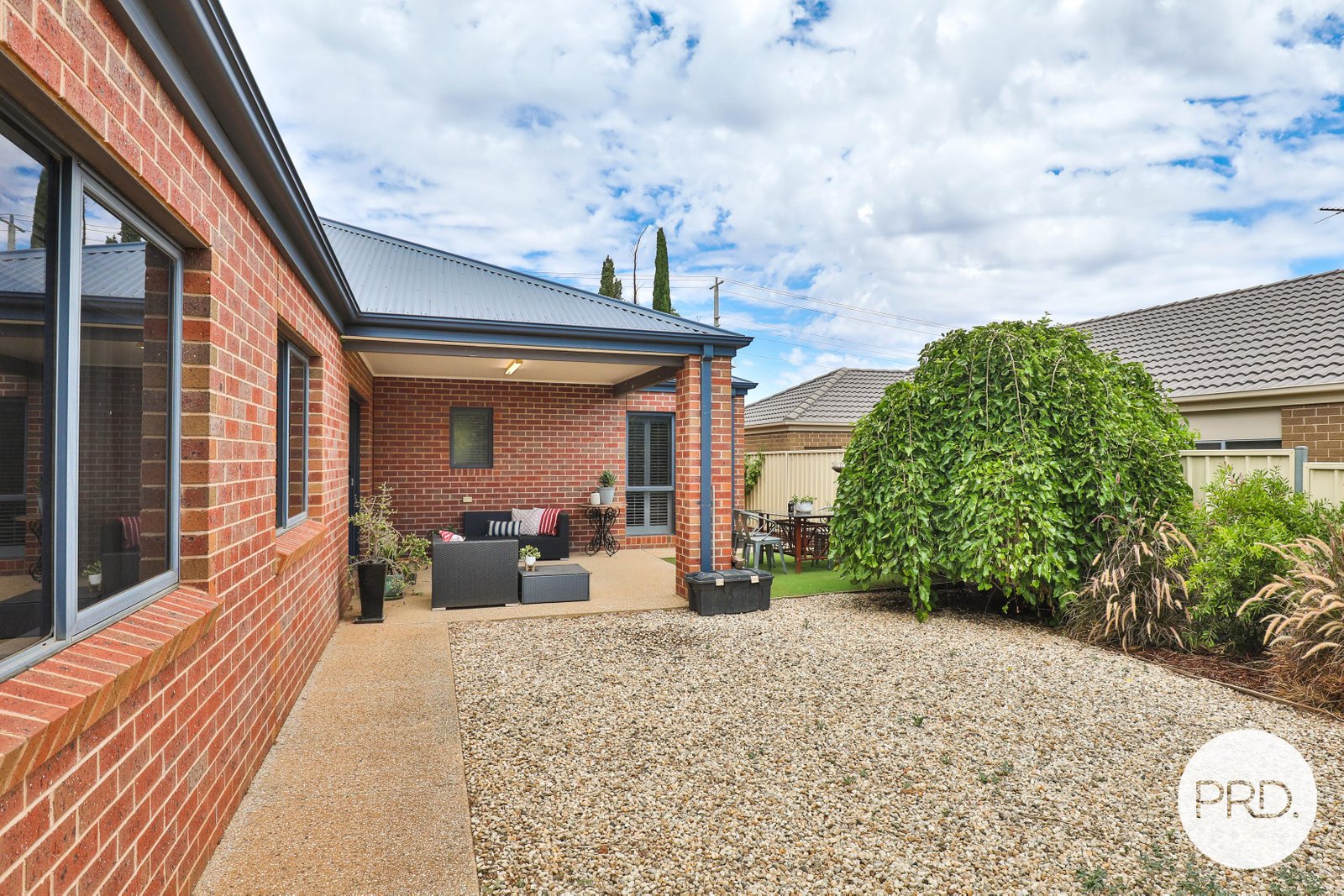 146 Sixteenth Street MILDURA 15