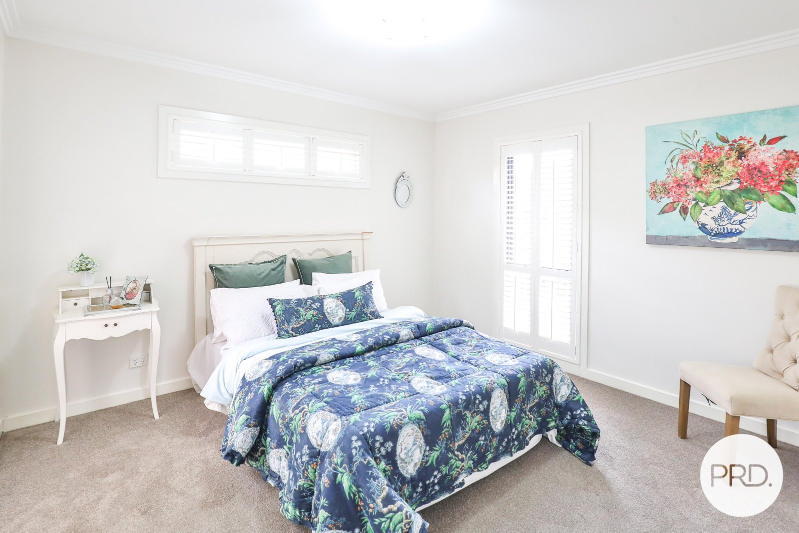 146 Sixteenth Street MILDURA 3