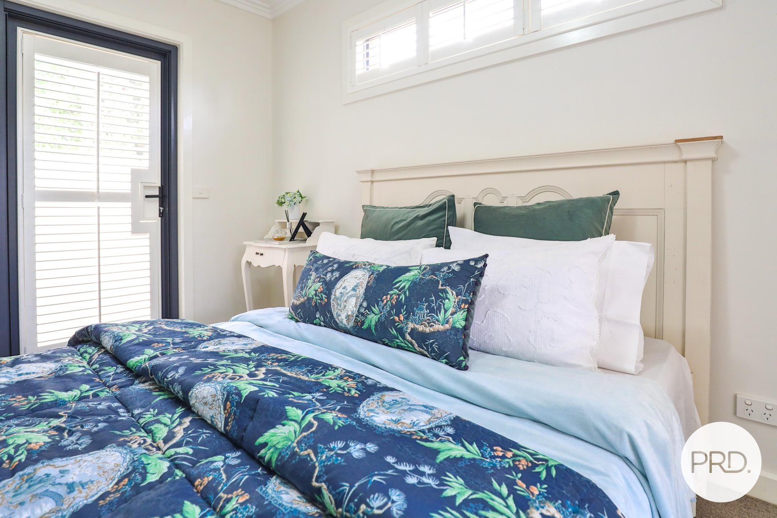 146 Sixteenth Street MILDURA 4