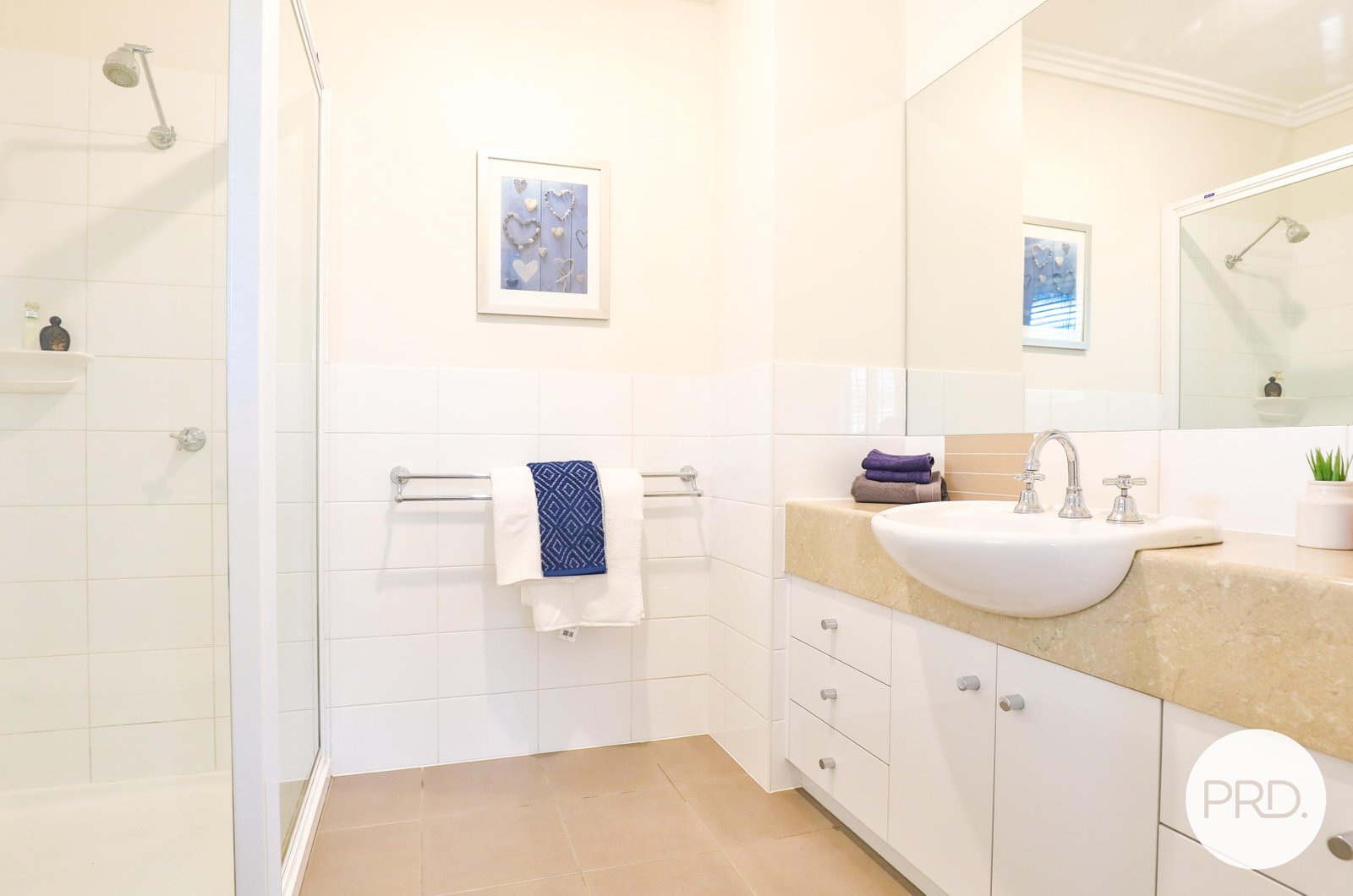 146 Sixteenth Street MILDURA 5