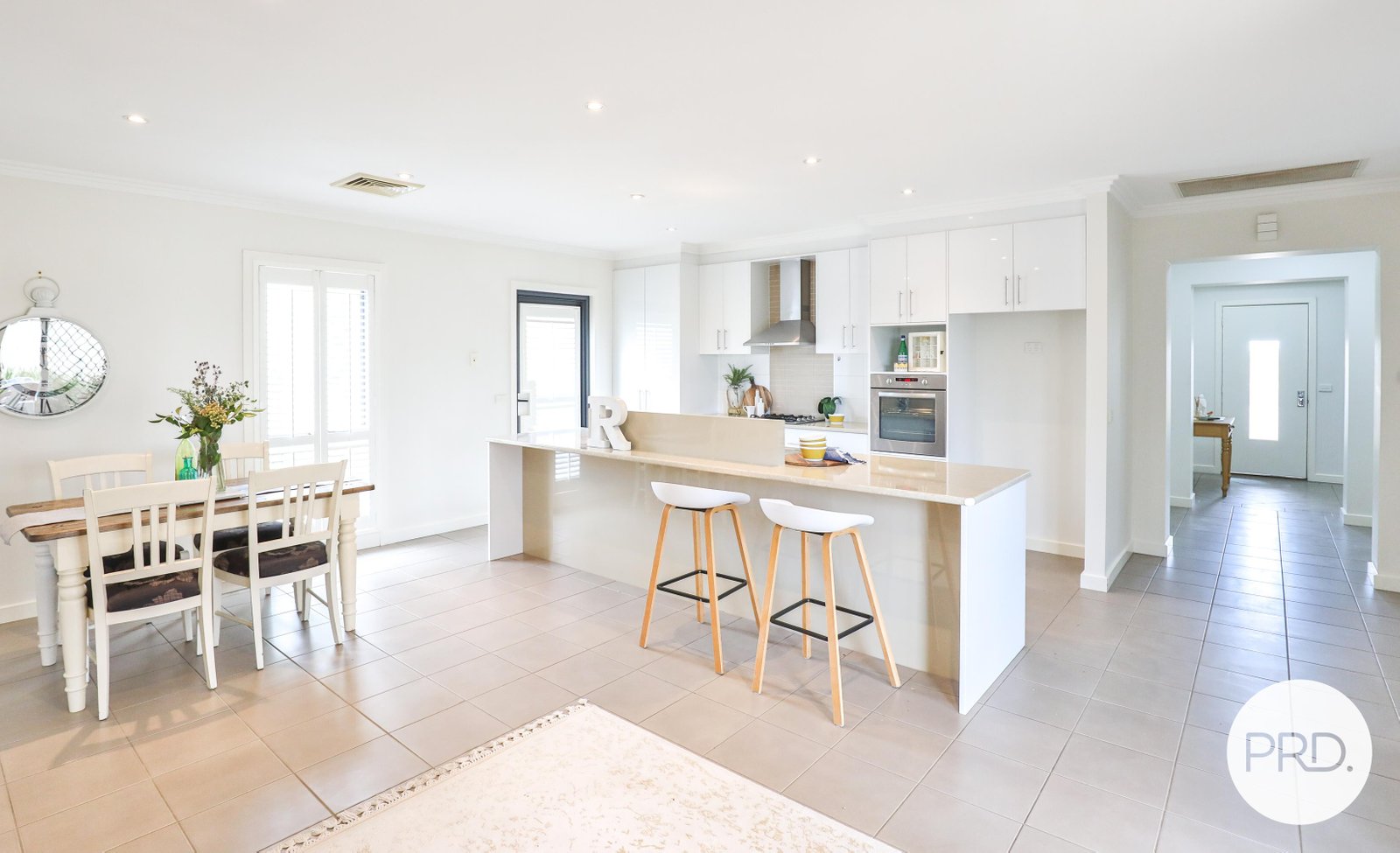 146 Sixteenth Street MILDURA 6