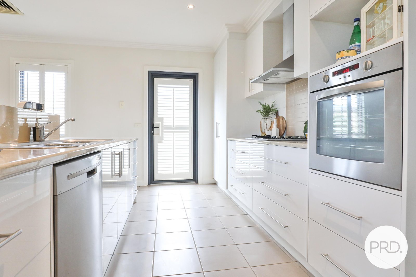 146 Sixteenth Street MILDURA 8