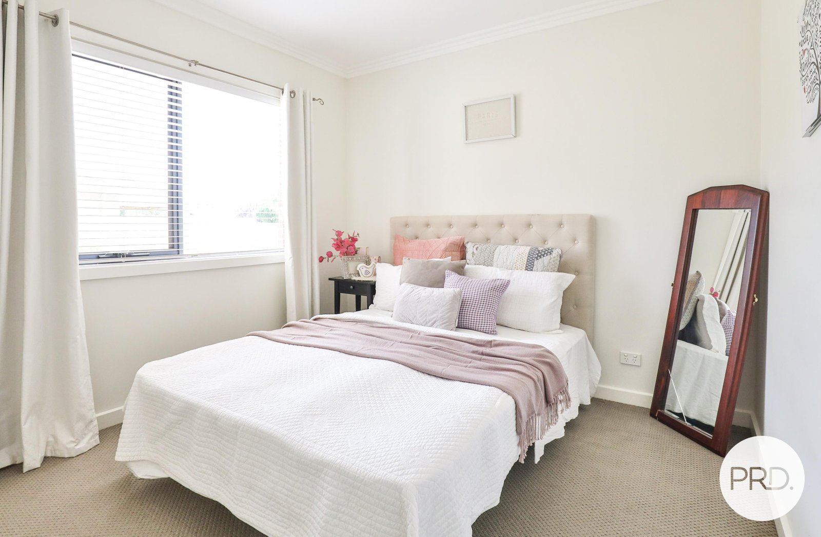 146 Sixteenth Street MILDURA 10