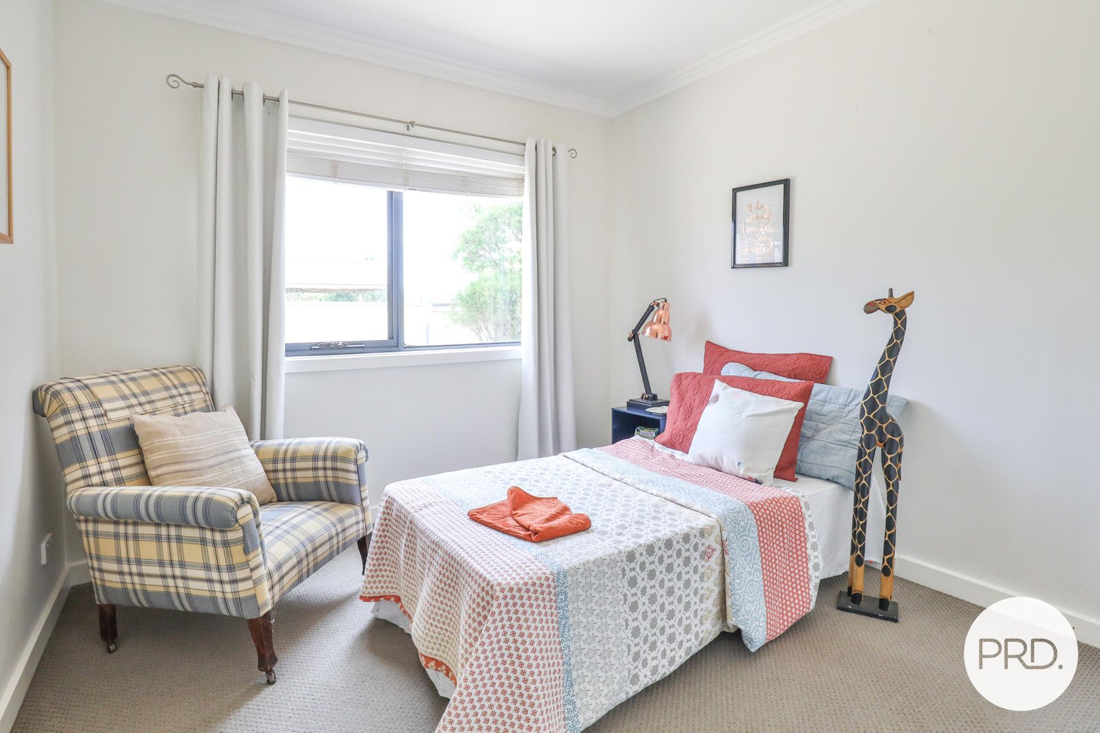 146 Sixteenth Street MILDURA 11