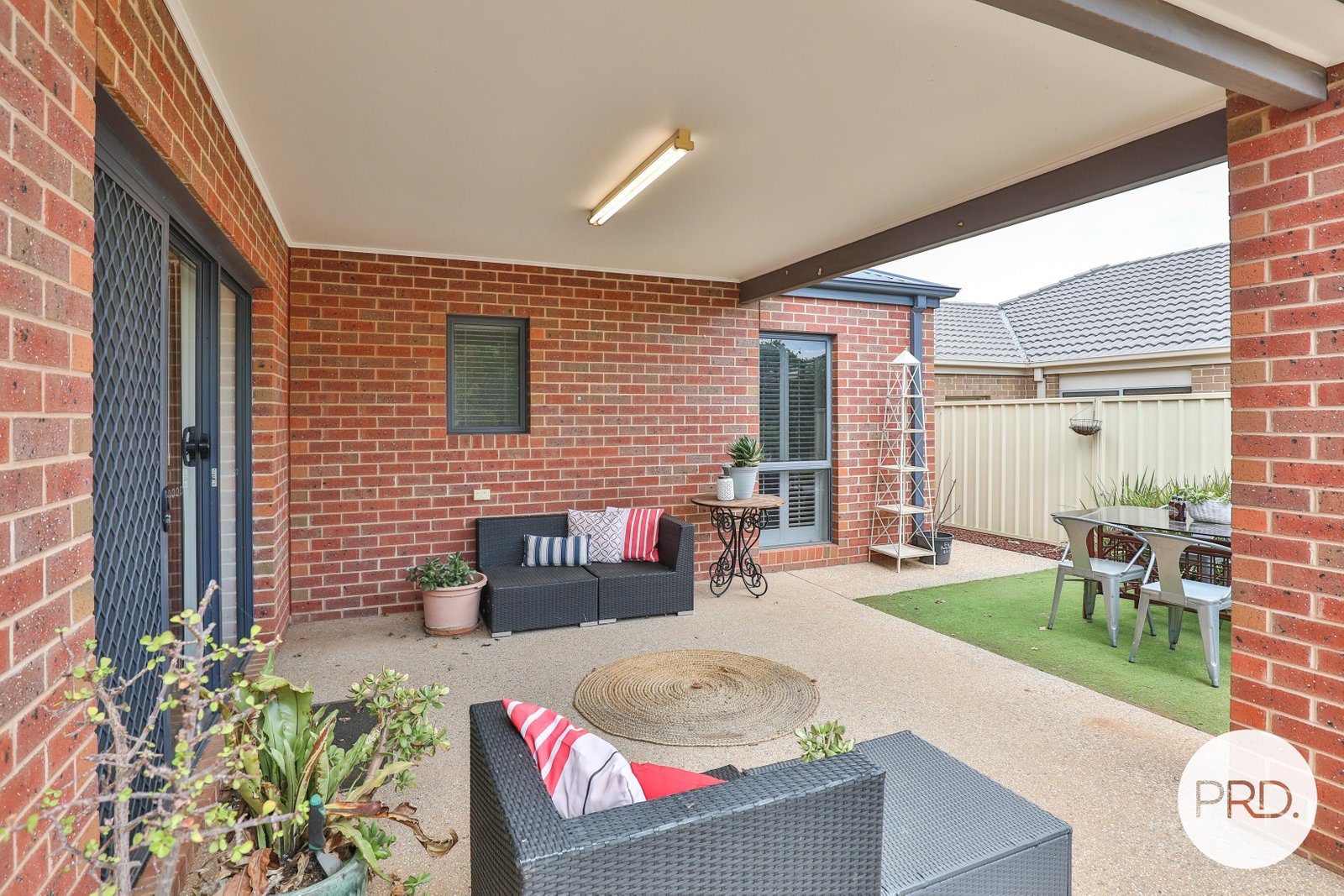146 Sixteenth Street MILDURA 14